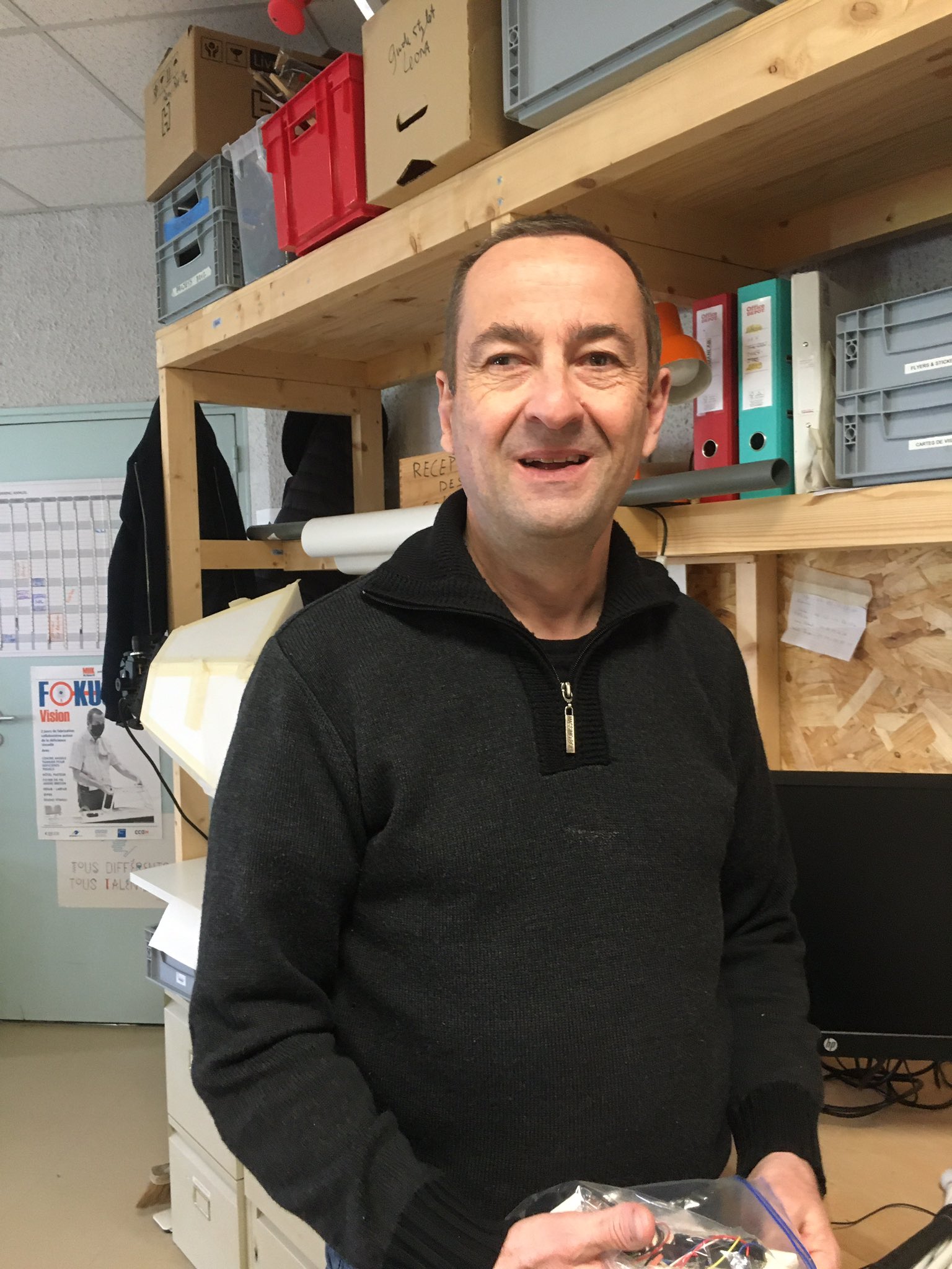 Climate Change Lab aka CC-Lab on Twitter: