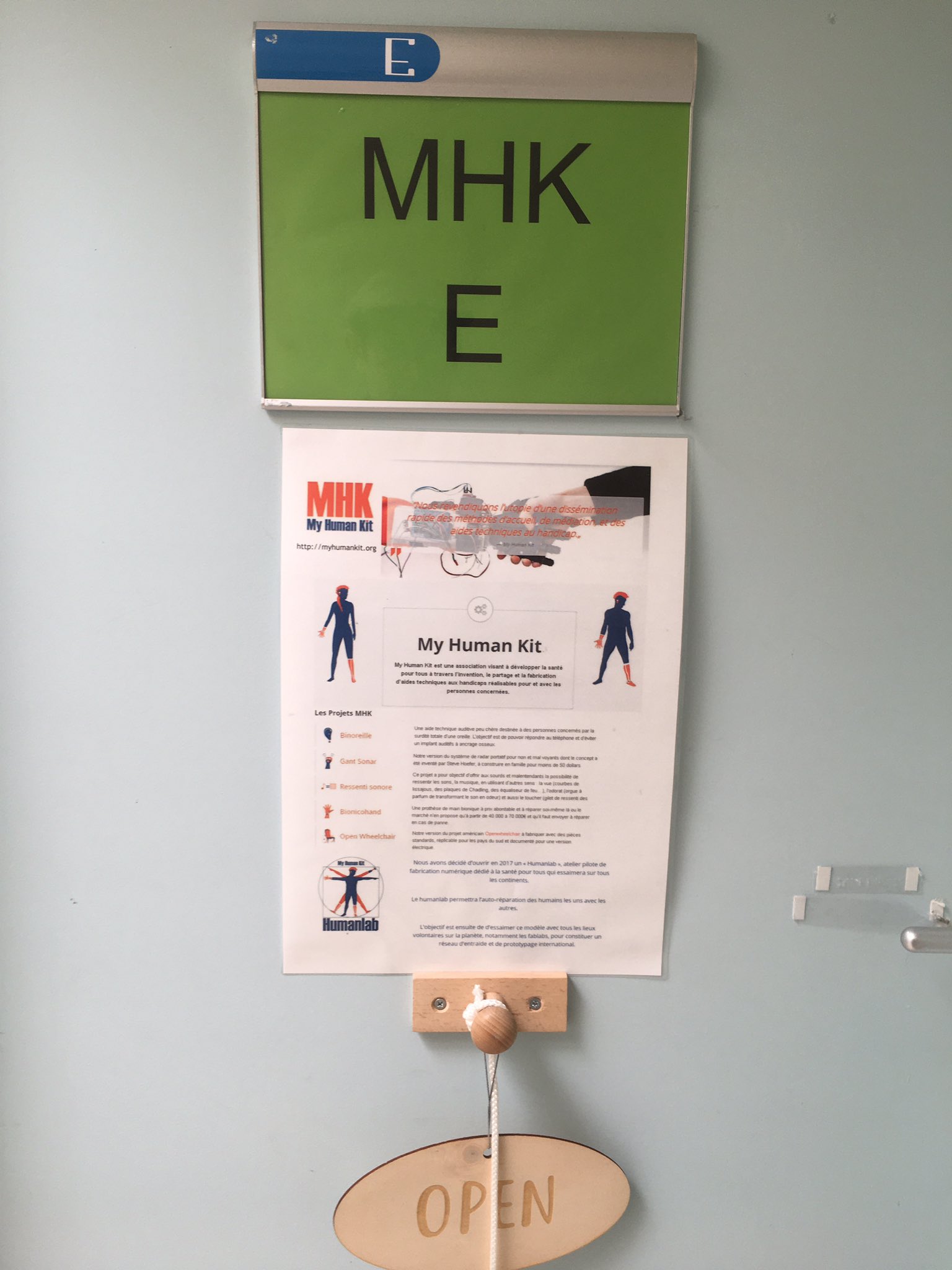 Climate Change Lab aka CC-Lab on Twitter: