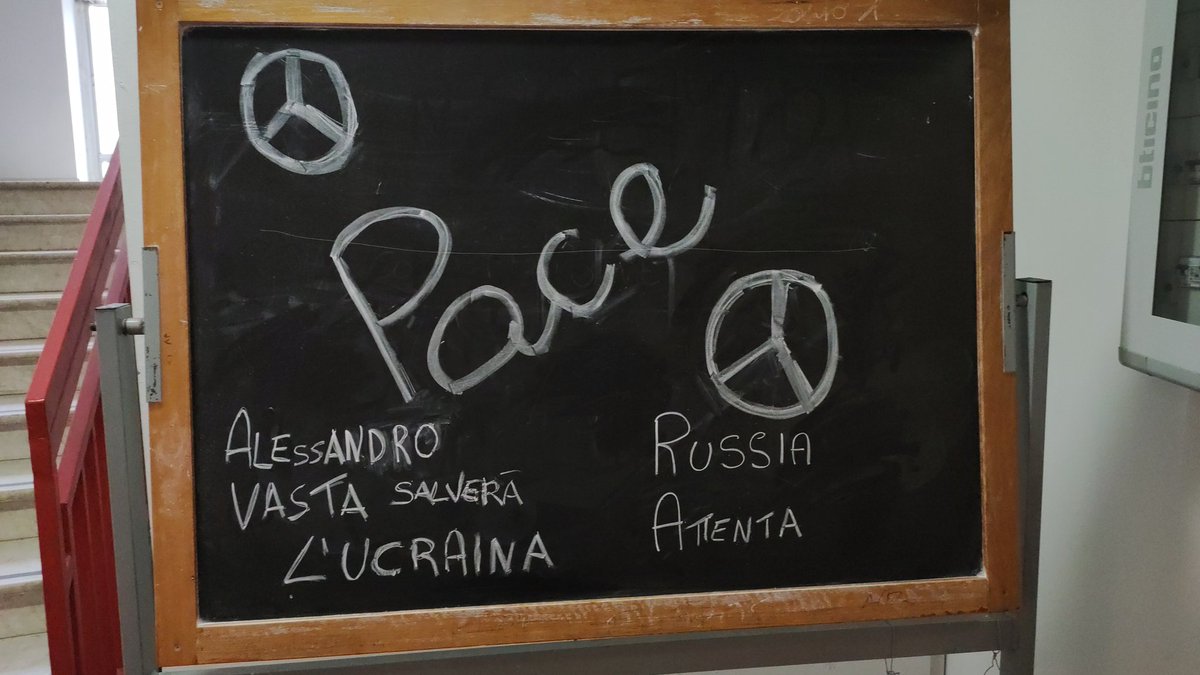 Zibibbo's tweet photo. https://t.co/2TXwxYpg9y