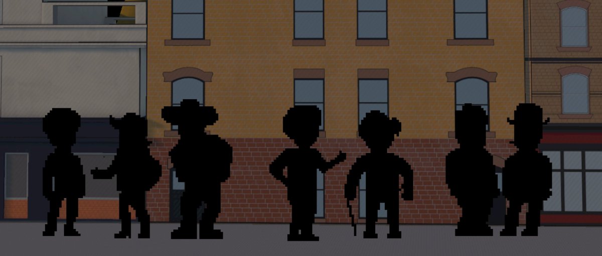 GangstaVerse's tweet photo. Mint Civilians in the ICON Gangstaverse!

GangstaBet NFT owners can create new Civilians using Golden Keys (prev: Password tokens). Golden Keys will be airdropped to the community starting in April. More info soon! $ICX $GBET $CROWN https://t.co/f2HB5X7LTR