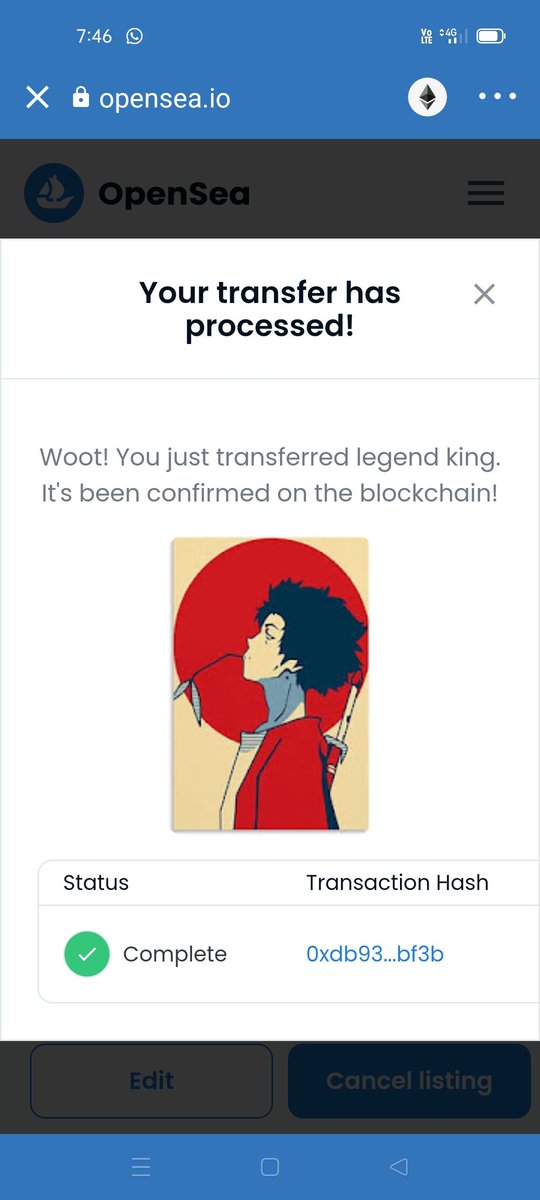 The winner is 
<a href="/MosyoTips/">Mosyo</a>
