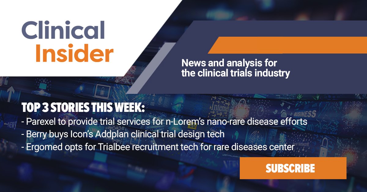 Clinical_Insider tweet media