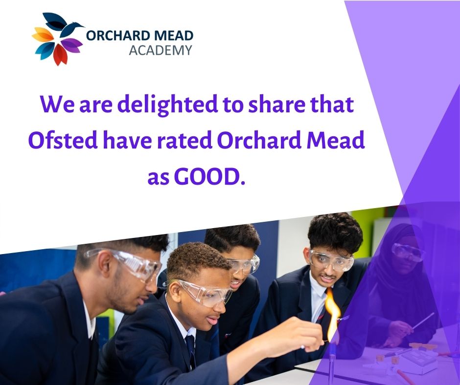 MrsBeaFinn (mrsbea_finn) Twitter