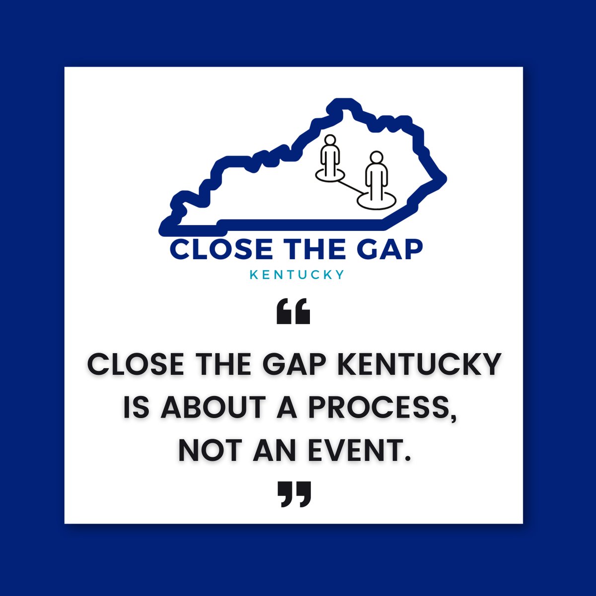 CloseTheGapKY's tweet photo. Learn More Here: https://t.co/AbvlzJWTJ2 https://t.co/yGeJZRYwaX