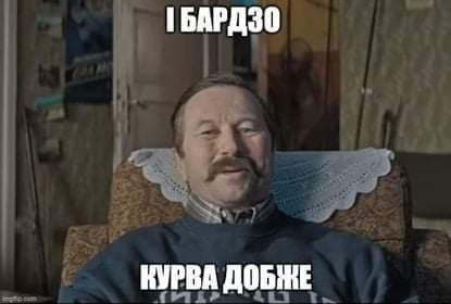 Adam May tweet media