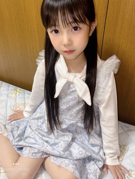 ゆとりのTwitter画像23