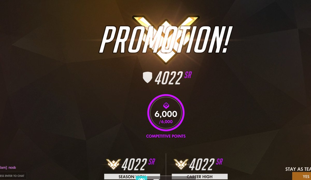 yoooo lets fcking goooooo