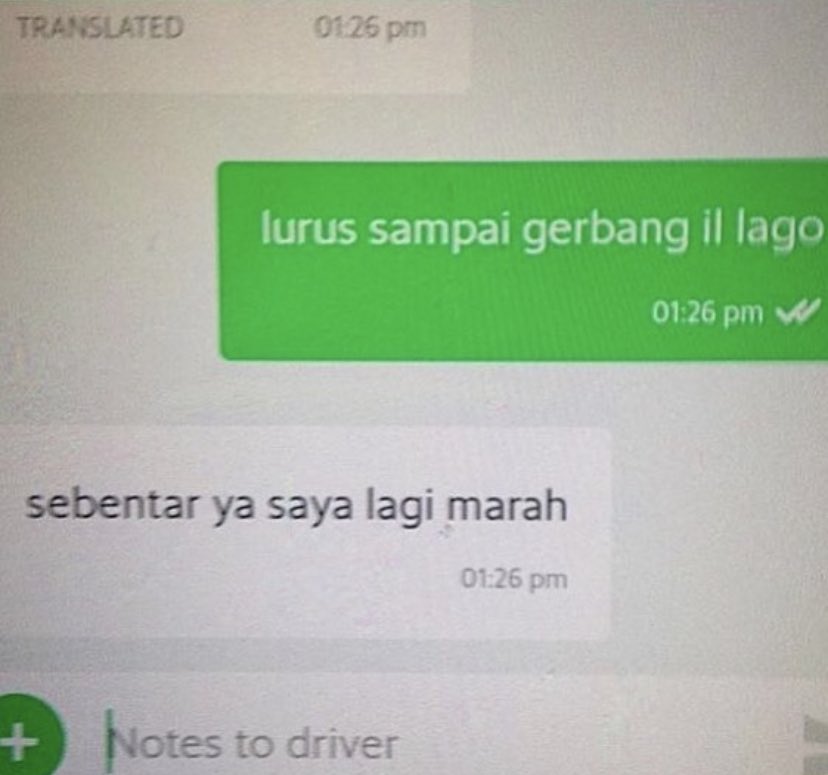 khansa (@khansaneira) on Twitter photo 