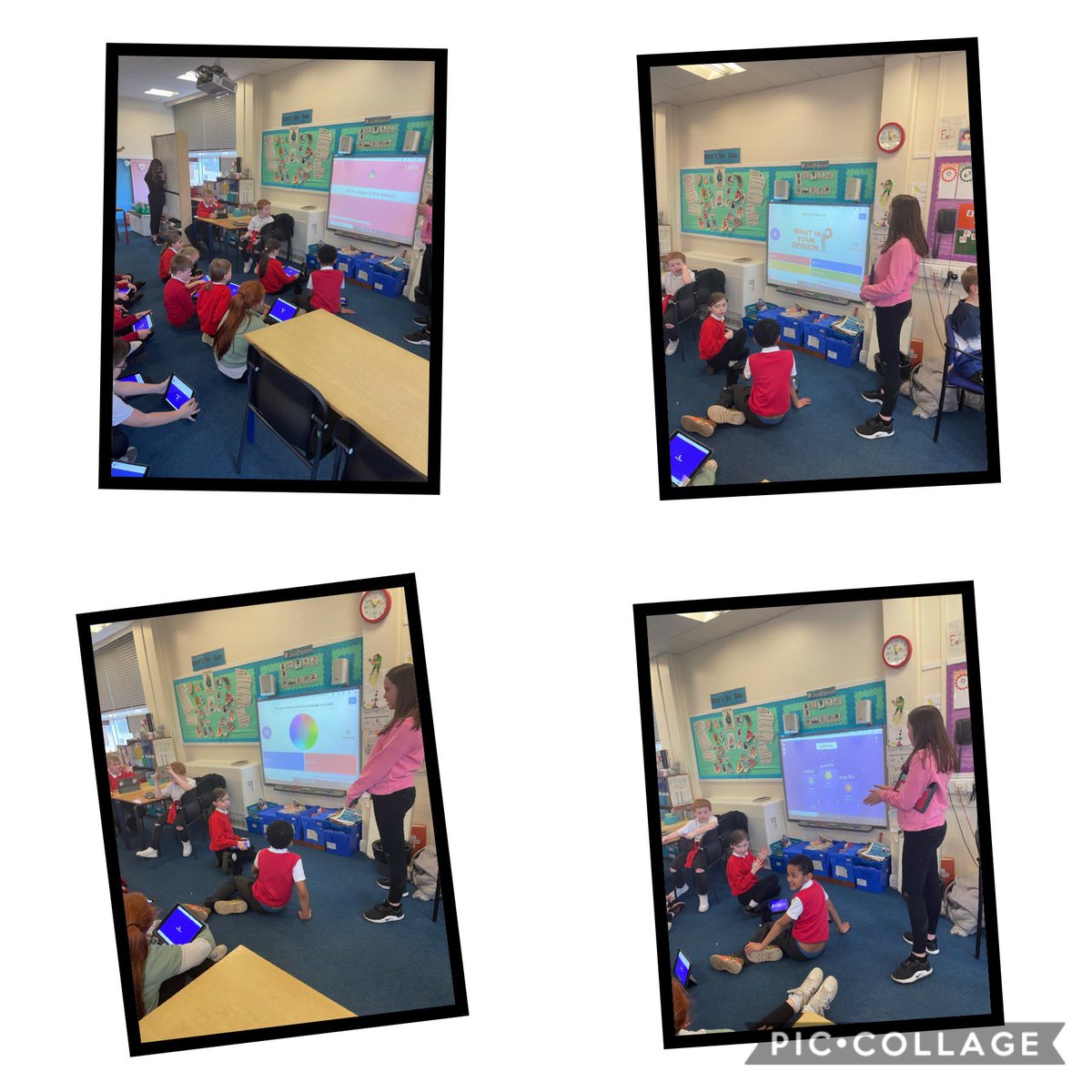 Grangemouth STEM tweet media