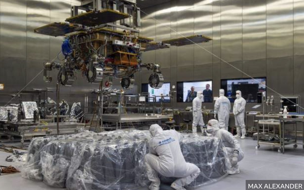 Экзомарс 2022. Exomars 2022 посадочная платформа. Роскосмос марс. Экзомарс 2022 посадочная платформа. Розалинд франклин марсоход.