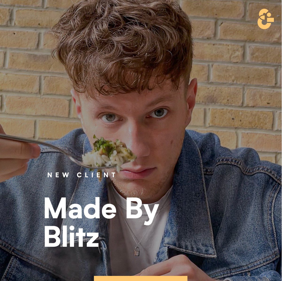 YMU Social tweet media