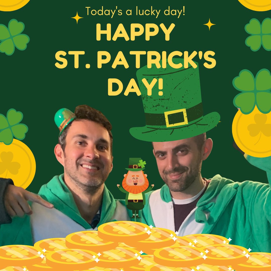 WeMightBeDrunk tweet media