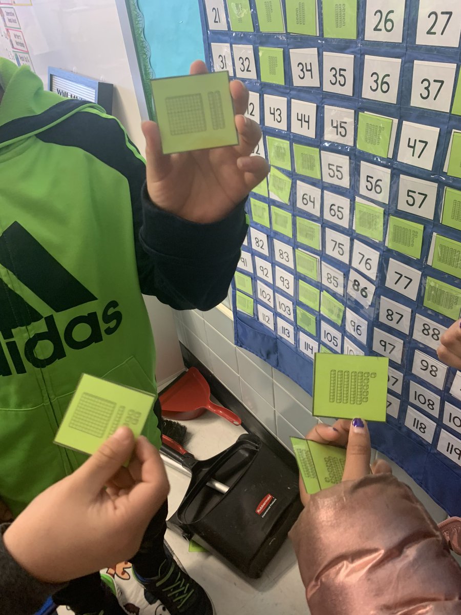 Michelle Armentrout tweet media