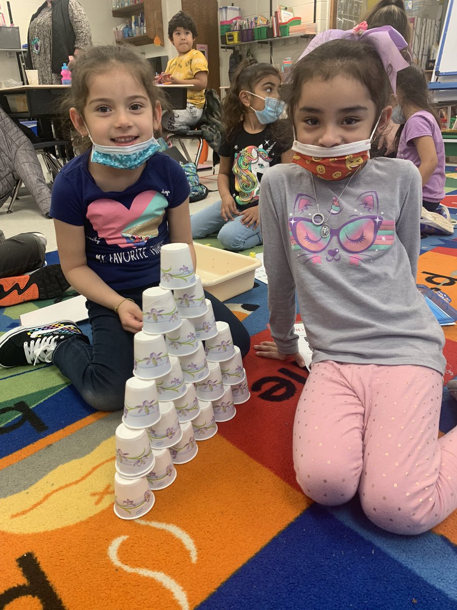 Michelle Armentrout tweet media