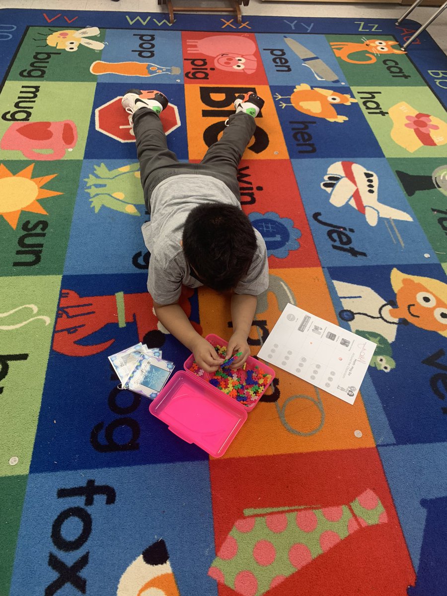 Michelle Armentrout tweet media