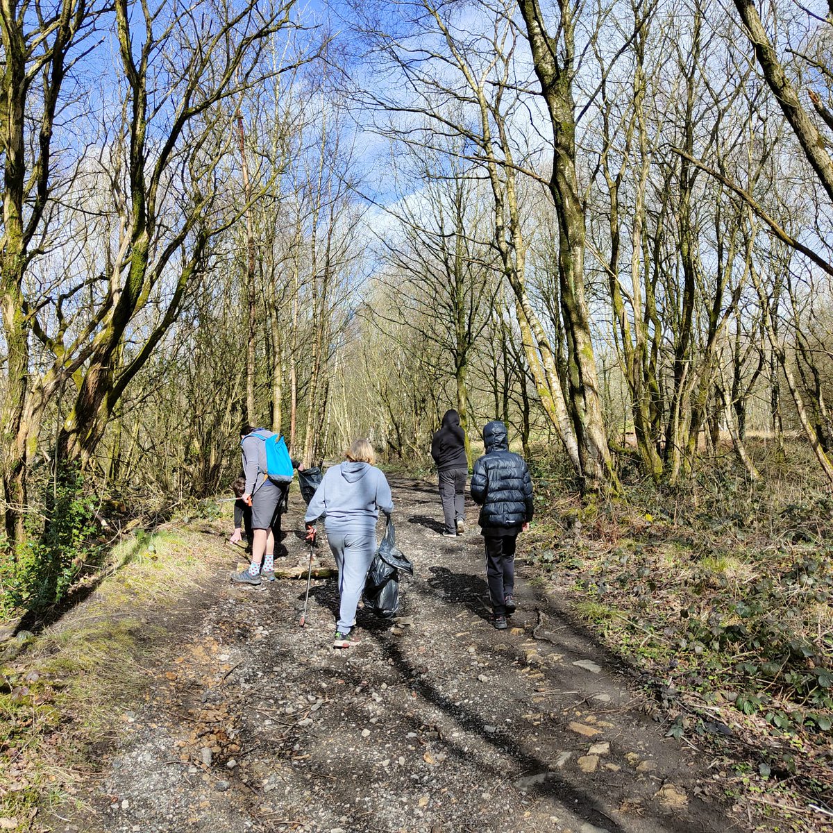 Summit Outdoor Motivation tweet media