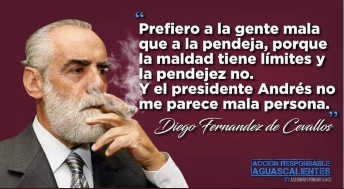 pedroferriz3's tweet photo. Las frases de @DiegoFC son MAGNÍFICAS https://t.co/4FvmDzd8YJ