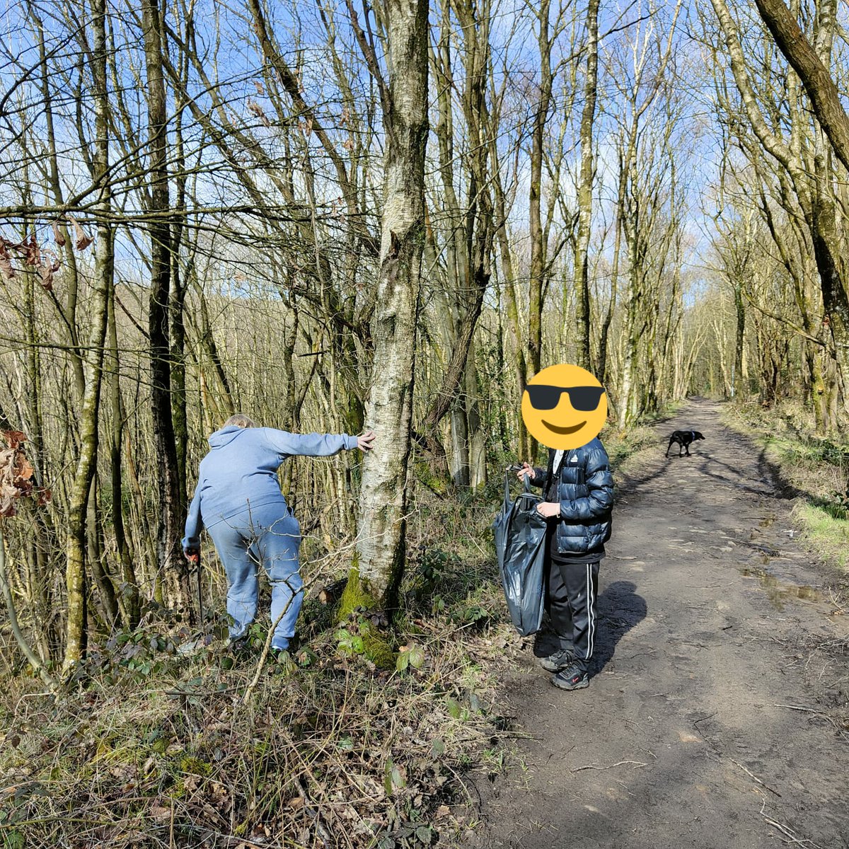 Summit Outdoor Motivation tweet media