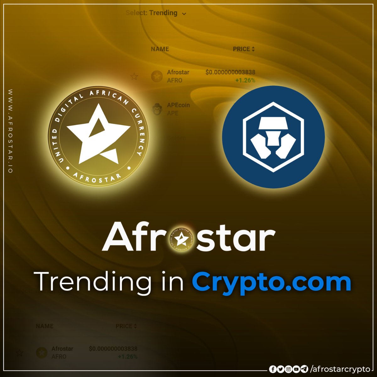 Jing Nisakorn (@MoodyNisakorn) / Posts / X