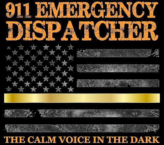 JeffreyJelinski's tweet photo. As YOUR acting #Chair, Statewide #EmergencyCommunicationsBoard, the #SECB, & Chair of YOUR Central Minnesota #EmergencyServicesBoard (#CMESB), Iβll be participating in todayβs, #CentralRegion, #OwnersOperators/#Users meeting, #Virtually, @ 10:00. #StaySafe #KeepSmilin πππππΊπΈ https://t.co/Kt79wpgy3X