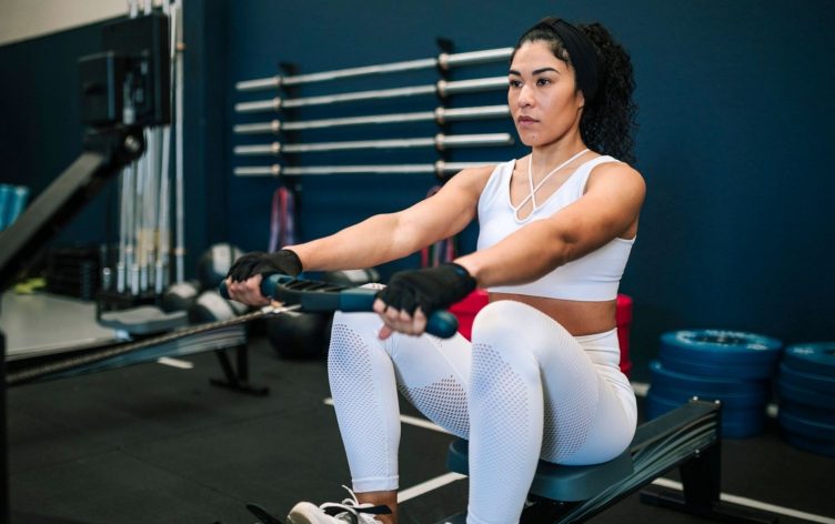 makemoney1time's tweet photo. Check Out This PDF about 5 Reasons It’s More Difficult to Lose Weight As You Get Older.pdf https://t.co/0tPtDrd8cx https://t.co/9nODzgSa6b
