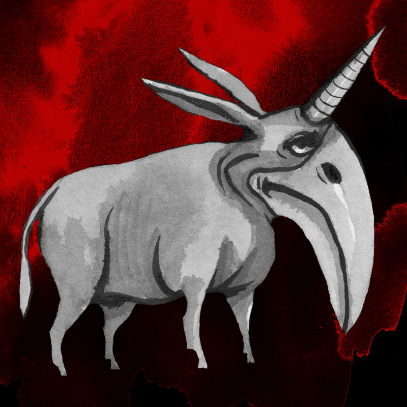 DreamCreatures NFT tweet media