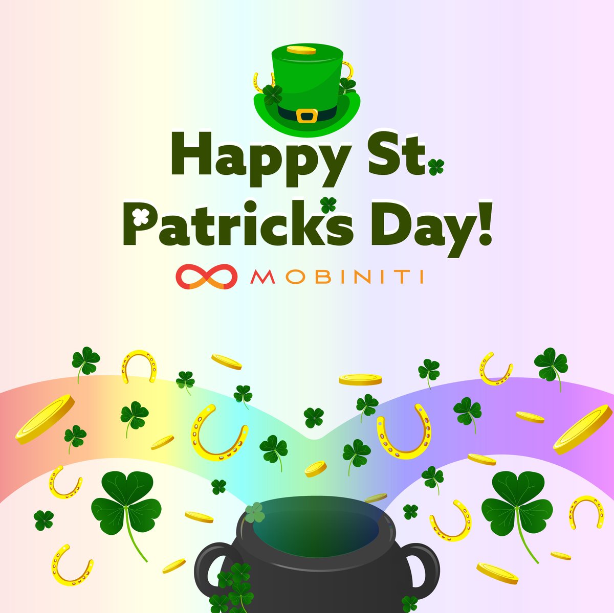 Mobiniti tweet media