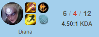 xMatador_'s tweet photo. @SummonersInnDE https://t.co/x4L3svCyq3