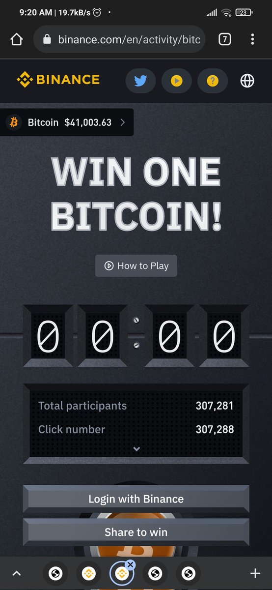 BoicotMini's tweet photo. #Bitcoin #BitcoinButton https://t.co/aC9fKS48fi