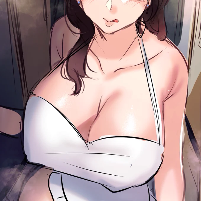 wip 