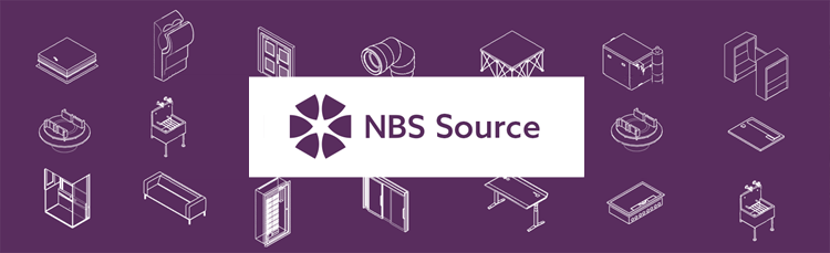 SMembranes's tweet photo. We are delighted to announce our range of industry leading system are available on NBS Source

@theNBS 

NBS Source is a great resource for building a project specification, helping select the right products and systems from the right suppliers
#NBS #Waterproofing #Construction https://t.co/ECNoDbUuGP