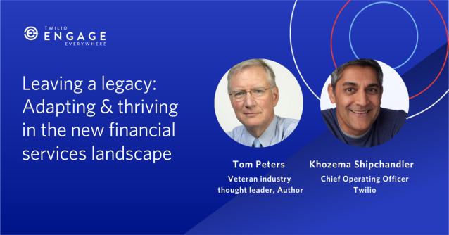 Kal Lodha tweet media