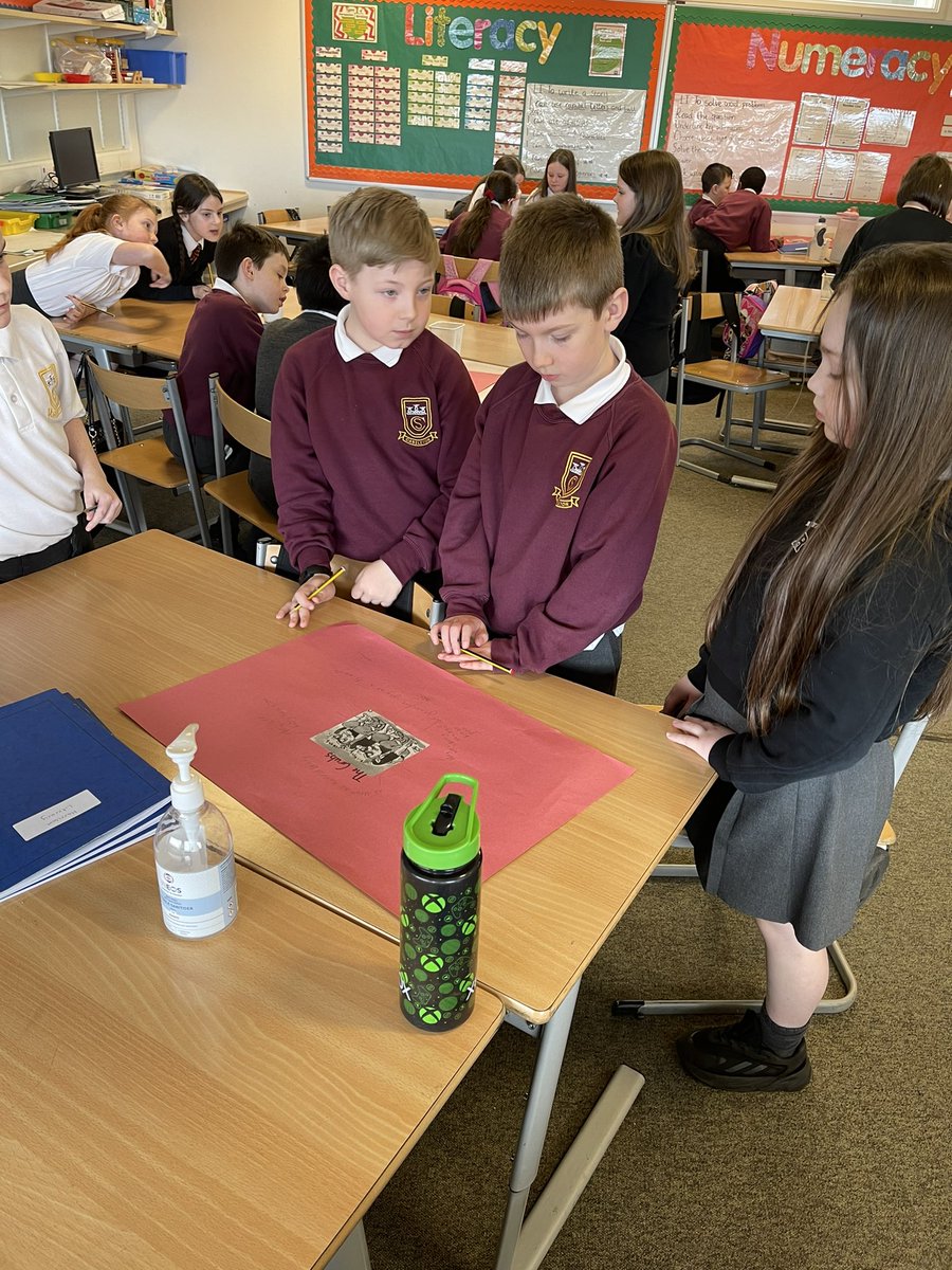 Miss Innes ๐๐ tweet media