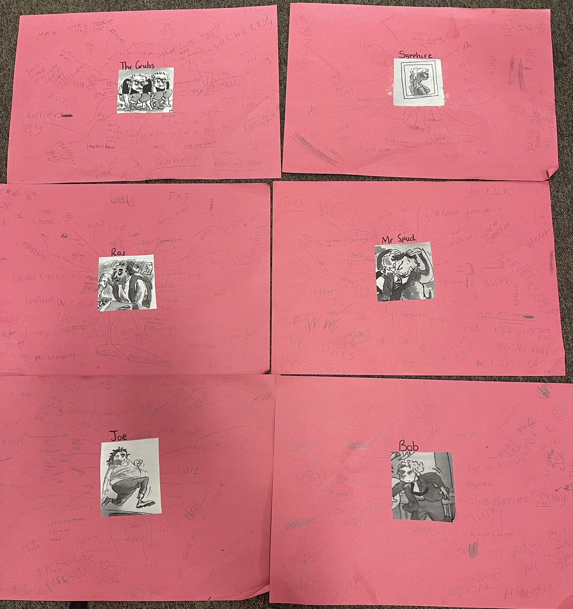 Miss Innes ๐๐ tweet media