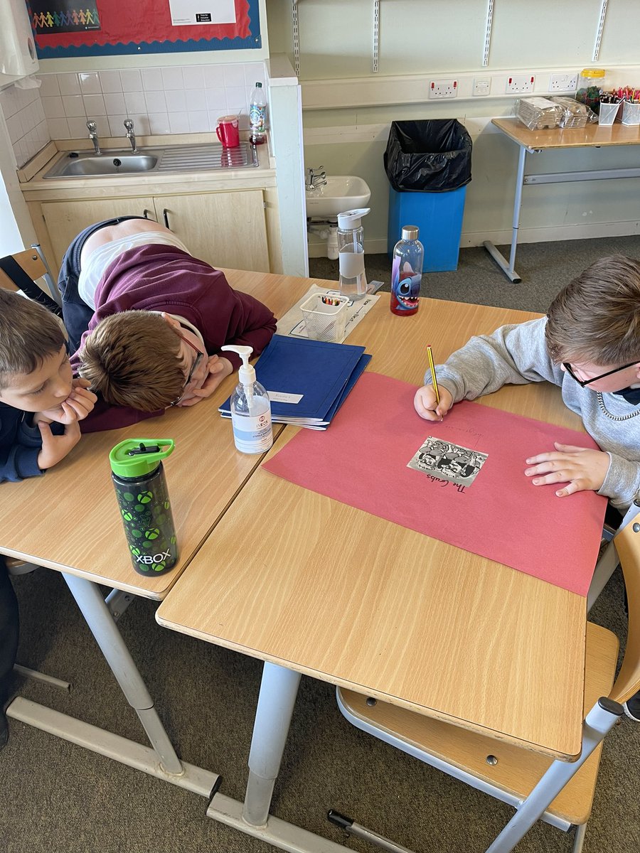 Miss Innes ๐๐ tweet media