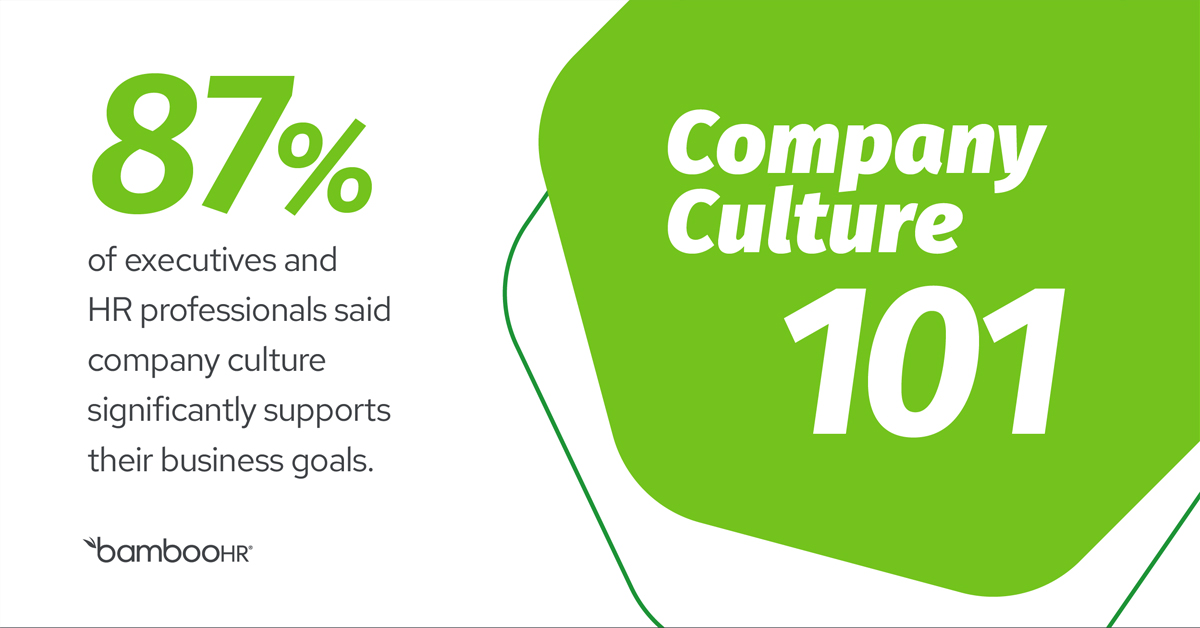 BambooHR on Twitter "Chapter two of our HR 101 Guide explores how
