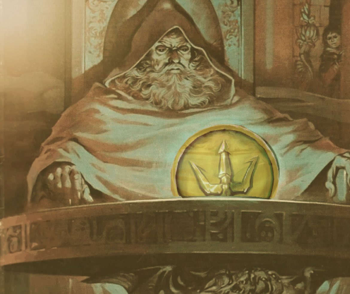 Vell 🟠 tweet media