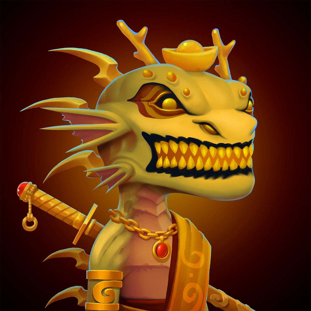 Vell 🟠 tweet media