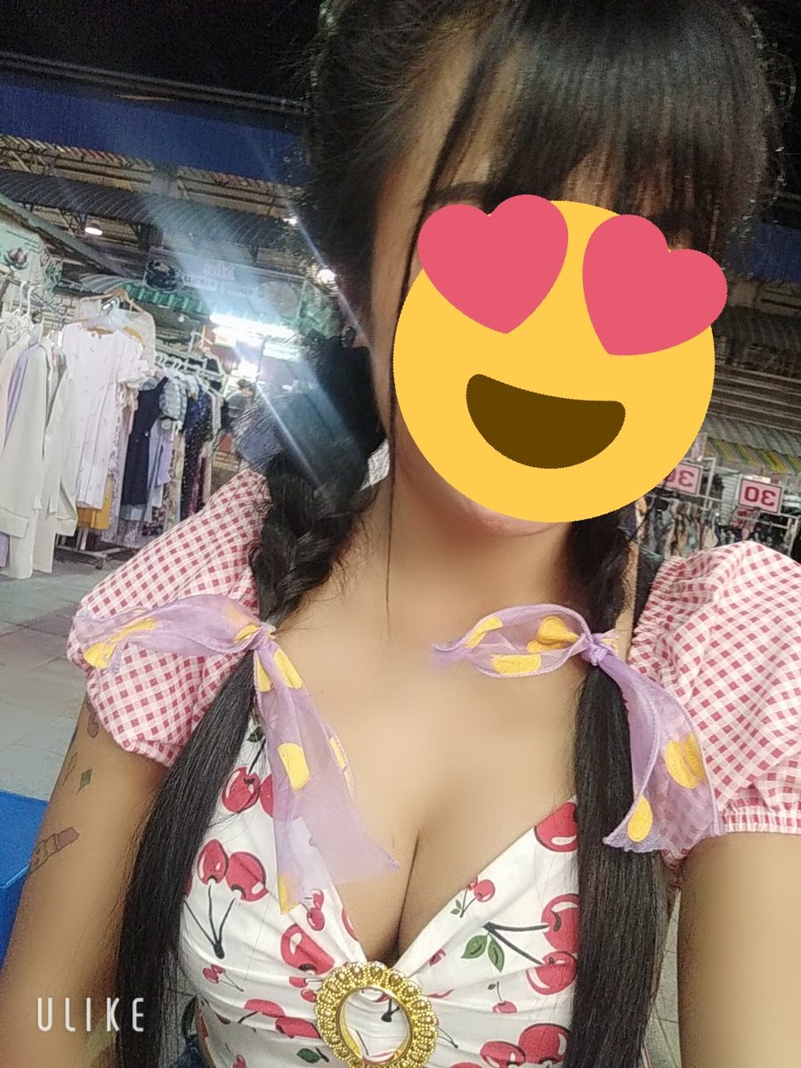 เย็ด   ไหมคืนนี้  ห้องว่าง
#กาฬสินธุ์นัดเย็ด #ในเมือง 
#กาฬสินธุ์ #นัดลับๆ #เรียลชาย