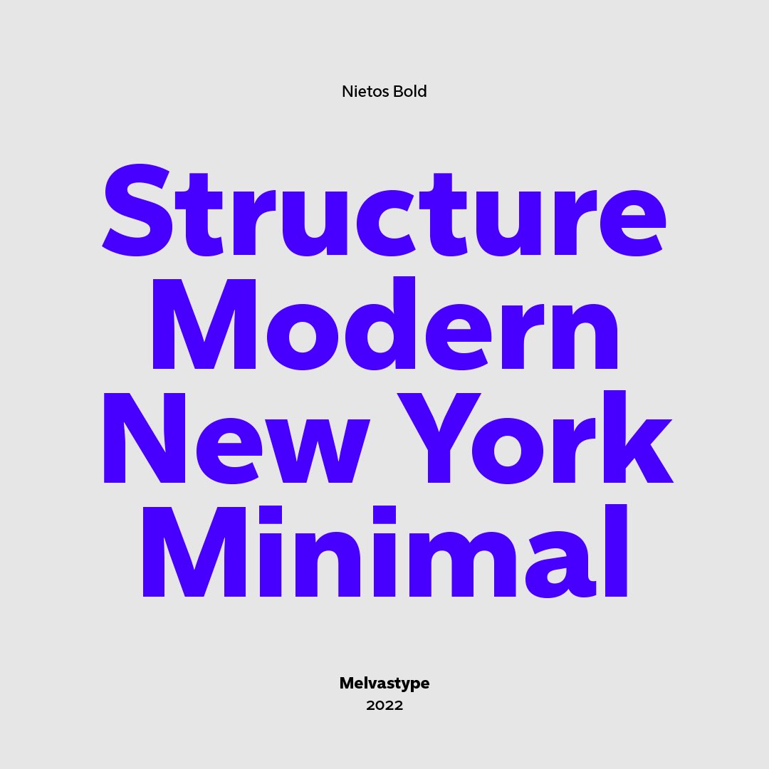 Mika Melvas tweet media