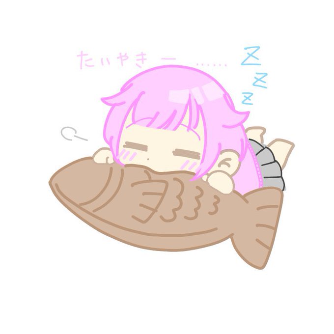 暇人のtwitterイラスト検索結果