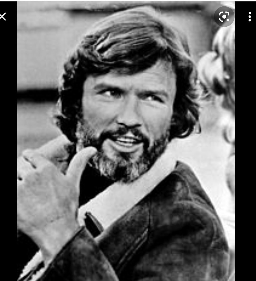 Just learned that this country poet/dreamboat was also a Rhodes scholar and a captain in the army #kriskrisofferson #amwriting #amresearching #WritingCommnunity #countrymusic #murderballad