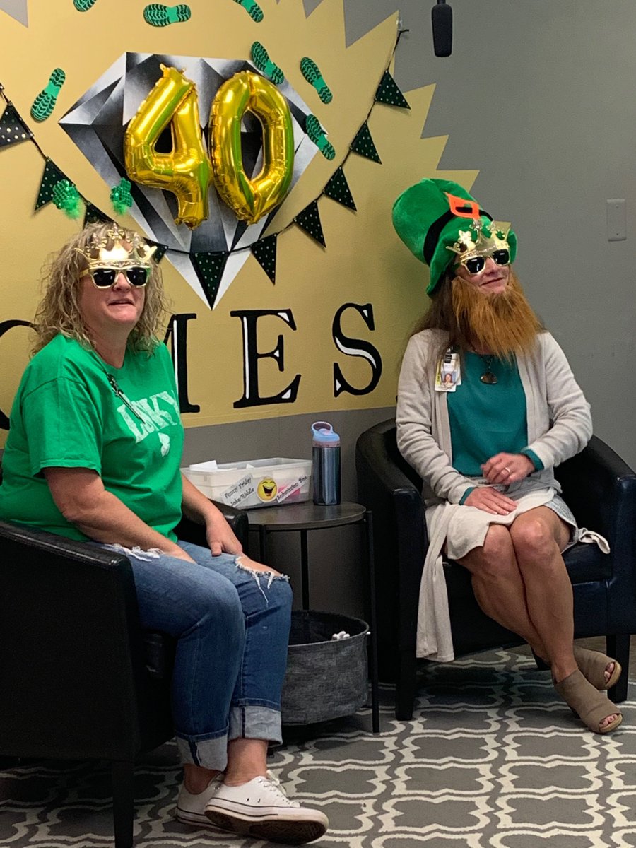 ⁦<a href="/CoalMountainES/">Coal Mountain Elem</a>⁩ what a great way to start the day on the Miner Morning News!