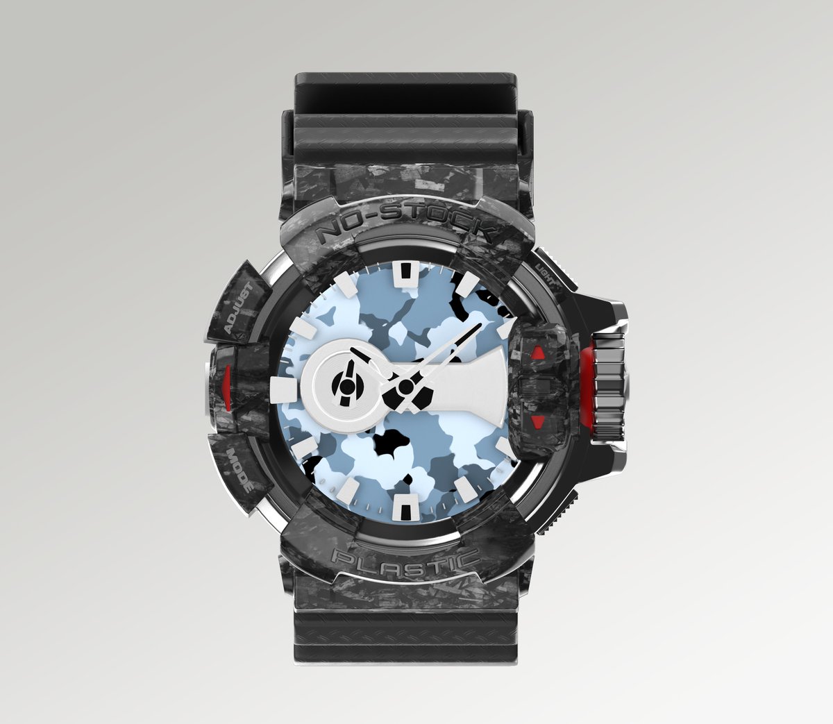 NOS | NFT tweet media