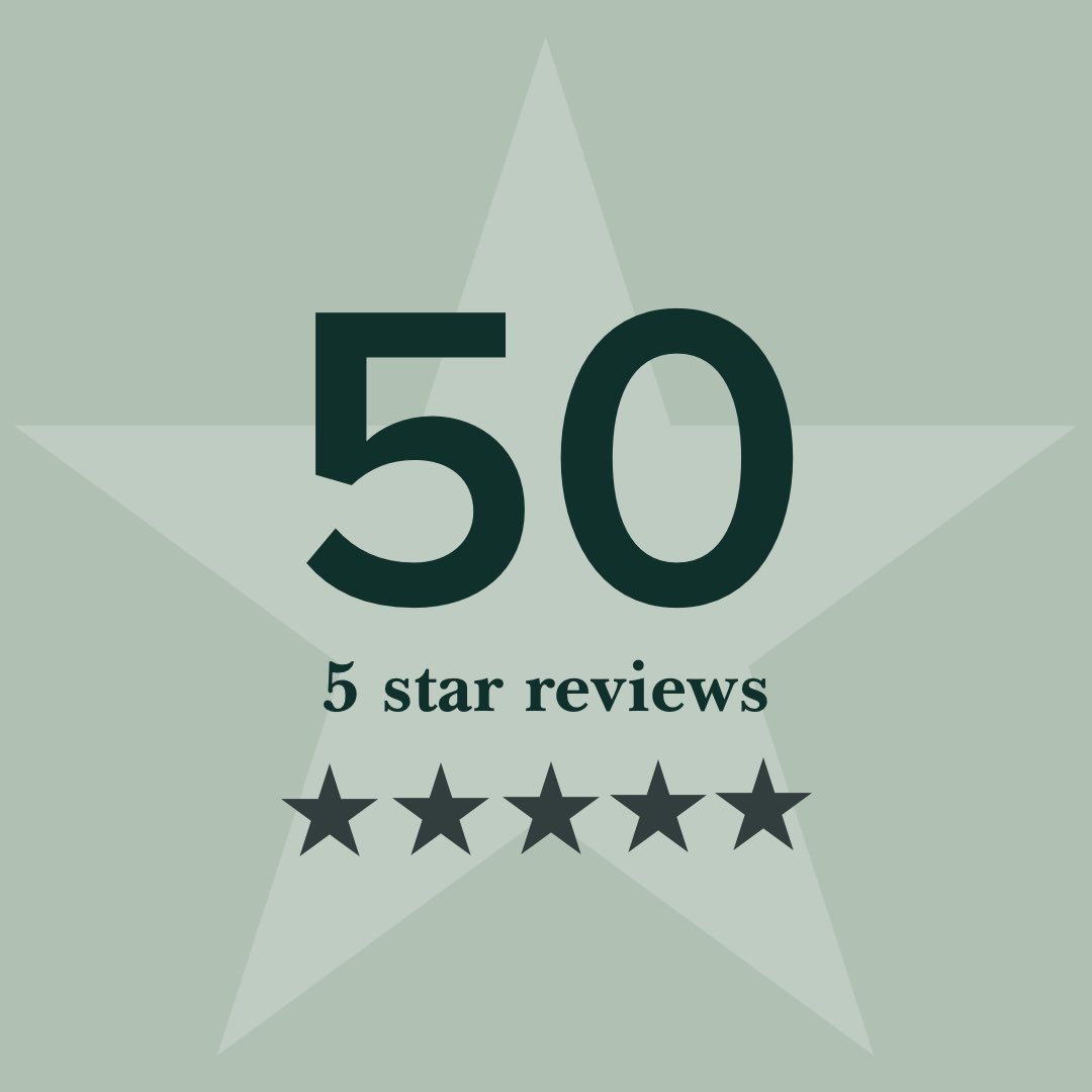 Searle & Taylor tweet media