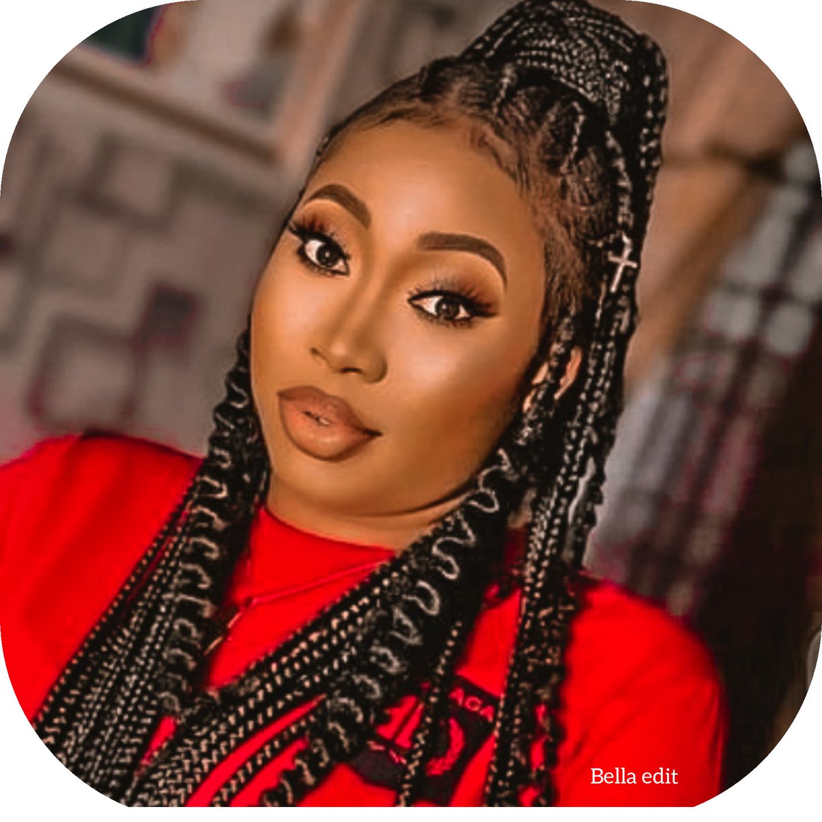Dee__wealth's tweet photo. Thanks for always engaging ❤
@bigmummy111 
#Edit #bellaedit #editing #photography #photographylovers #photo https://t.co/kOhfZJb3B6