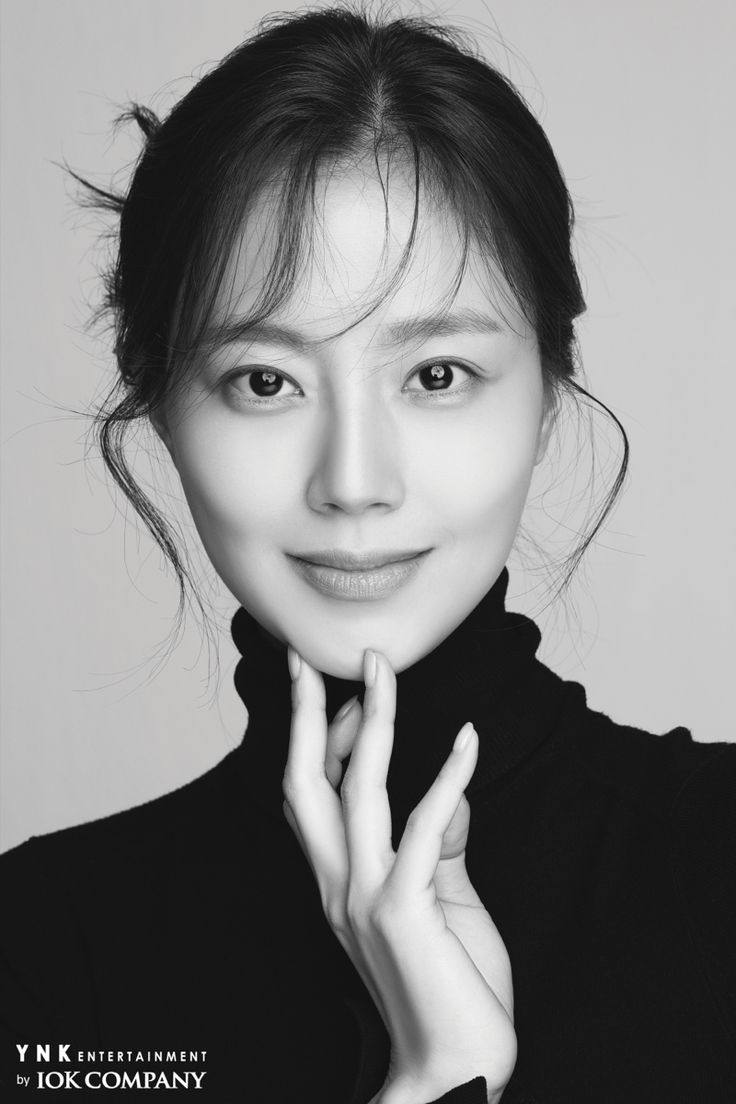 mrs_byun4's tweet photo. #MoonChaewon in talks to lead the upcoming drama #ThingsHaveFallenOff 😍
If she confirms it, I can't wait for it bcs it'll be her comeback drama after #FlowerOfEvil 😭❣
Anw I like her new profile pic, she looks so gorgeous😍😍 https://t.co/rysRhglLhP