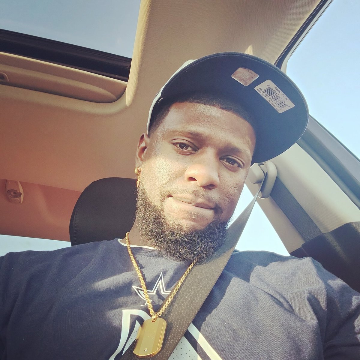 Jacoby Jackson (@CobyJ5) / Posts / X