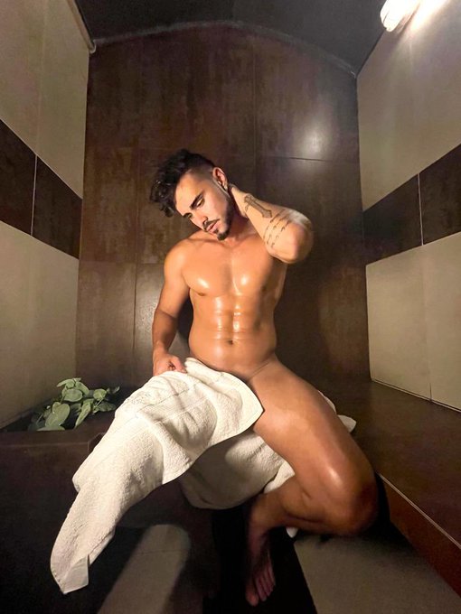 2 pic. Como amanecieron? https://t.co/WmXNrTxSgA