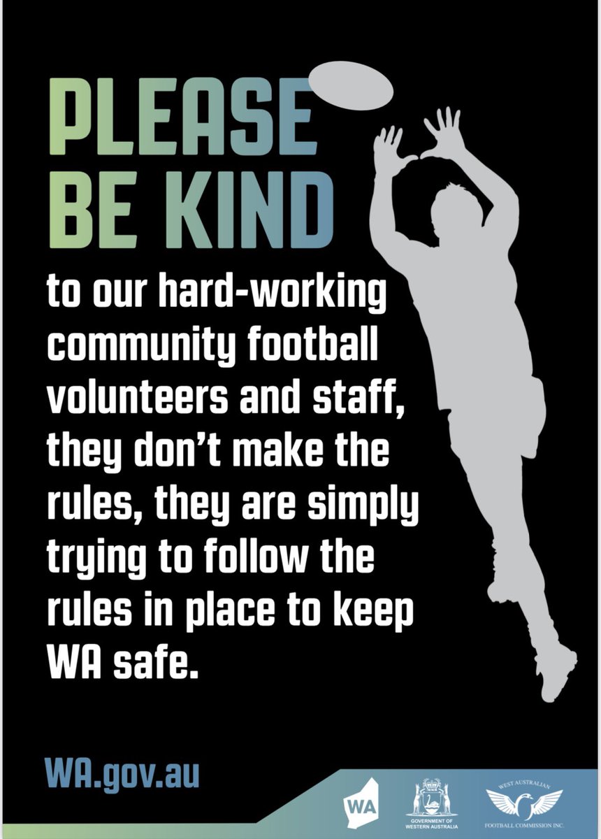 #waaflmasters 
Please be kind 👍